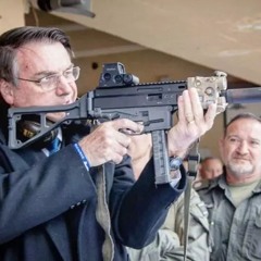 15 MINUTINHOS DE BEAT SÉRIE GOLD DO LAGOMAR, NO PISTÃO DO LGM