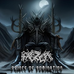 Prince Of Domination [FREE DOWNLOAD]