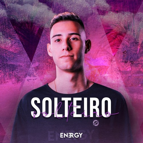 MEGA FUNK SOLTEIRO - DJ GABRIEL TRINDADE