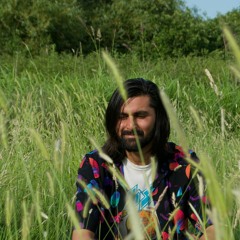 Beyond Front Left 009 - Zar / Daytimers