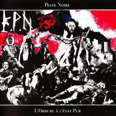 Peste Noire - Cochon Carotte et les Sœurs Crotte