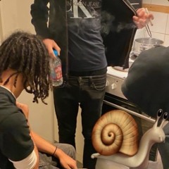 sirgeonn x mande - hassle p zhap