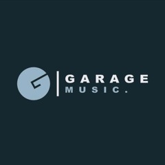 garagetest