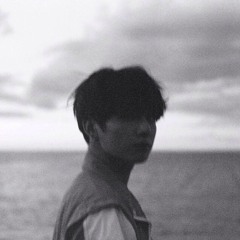 Jungkook (BTS) - 2U