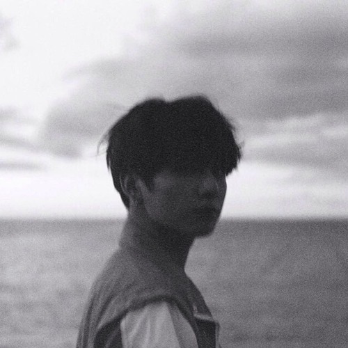Jungkook (BTS) - 2U