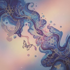 Pretty Girl And Her Tattoos