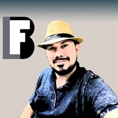 Fernando Borges - Flebotomista.MP3