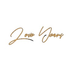 love years