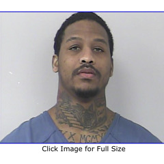 Free Montana