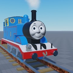 The Thomas the Tank Engine & Friends Theme