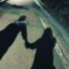 POV: DEPENDENCIA EMOCIONAL