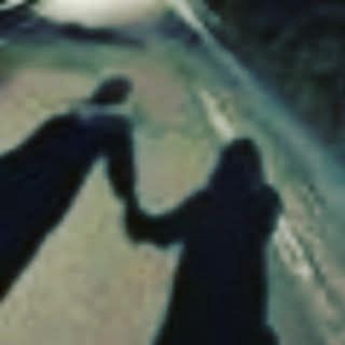 POV: DEPENDENCIA EMOCIONAL