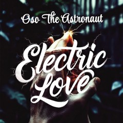 Electric ⚡️ Love