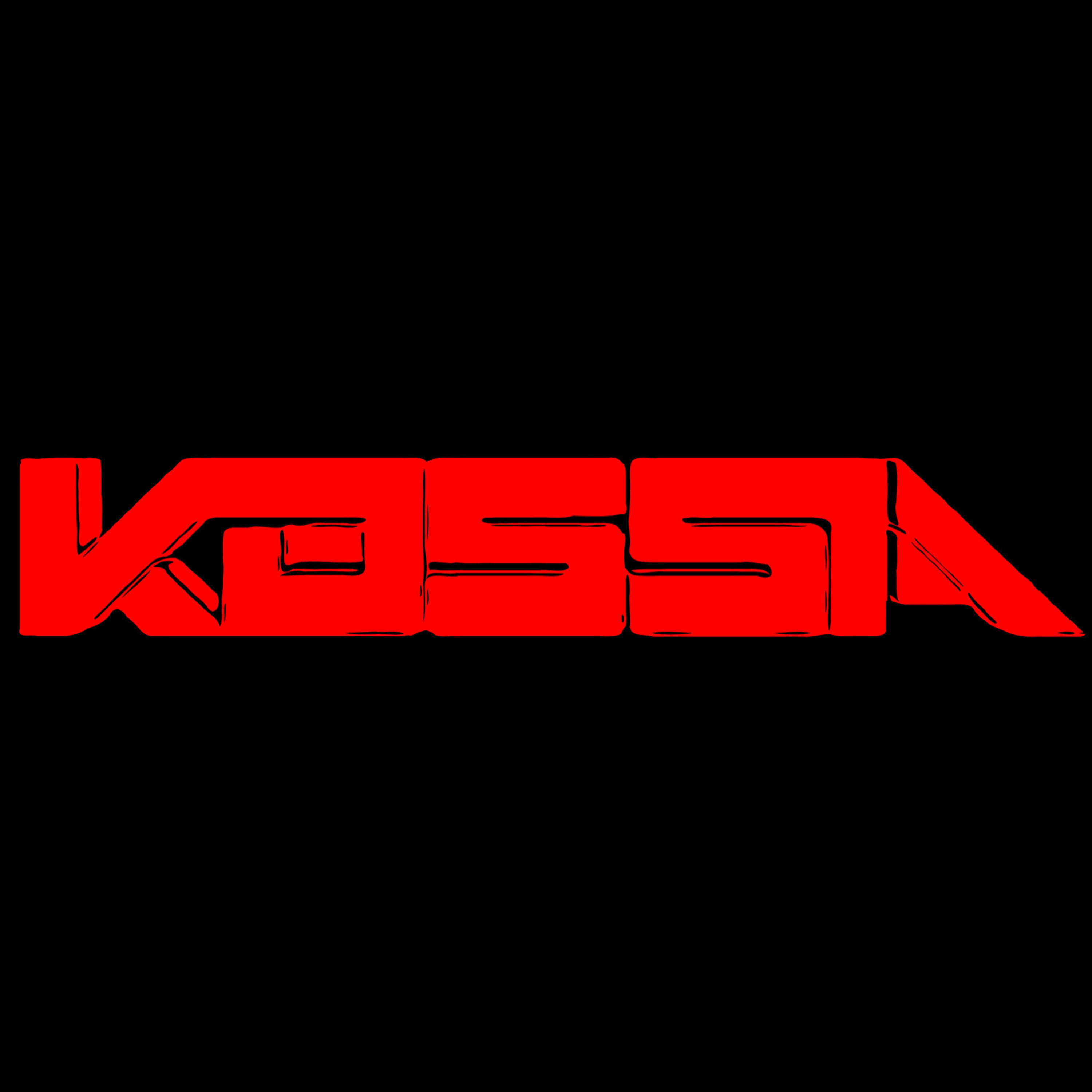 cover of episode KONTRAST