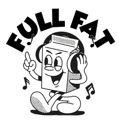 FULL FAT - FREEBZ