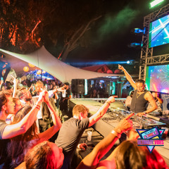 Chiara Meloni - Dani Na Kli - Jimmy Gassel Remix