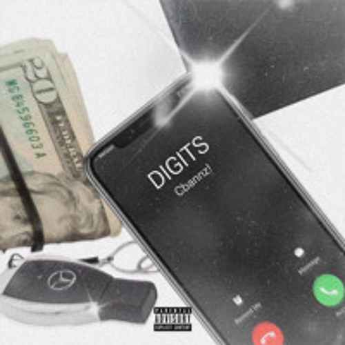 Digits!
