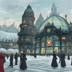 Gary_Reveals____Collective_Consciousness