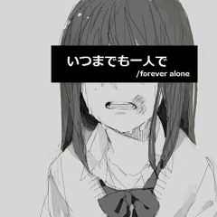 powfu - nothing matters slowed + reverb