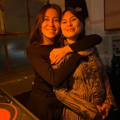 Joyride (06/11/24)