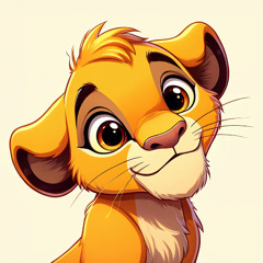 mi bombo (wrong ver)