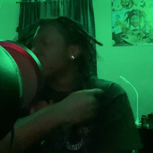 Repent prod.up2mazza