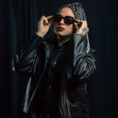 PRIMAVERA @ PASO DEL REY - ARGENTINA