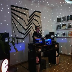 kleine Nachtmusik -=- Silvester 2021