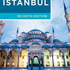 ( fump ) Rick Steves Istanbul by  Lale Surmen Aran &  Tankut Aran ( pq3 )
