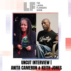 Full Conversation- The Americans with Disabilities Act: A Civil Rights Milestone With Miles To Go