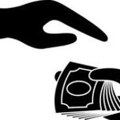 Paid