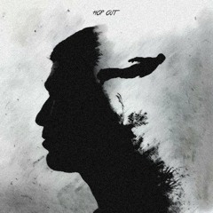 NERA X ROSES - HOP OUT (PROD BY AERO)