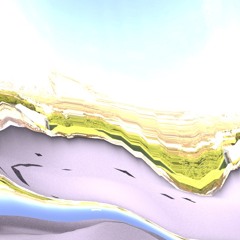 Ida Leto – live @ Arsenic, Lausanne