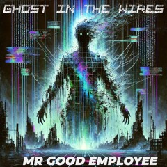 Ghost In the Wires