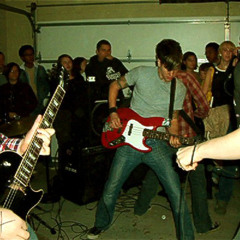 Black Paper Diary - Coup D'rocke