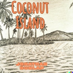 Coconut Island