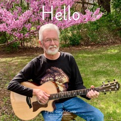 Hello