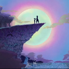 Sulfur Rainbow [Nightcore]