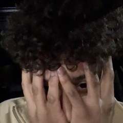 Can’t Get 8WAY (Freestyle)