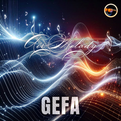 Gefa - Air Melody