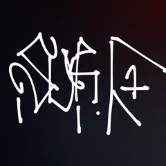 destroy to me