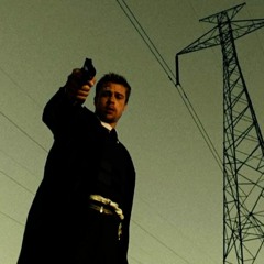 Library Card Dont Make Him Yoda