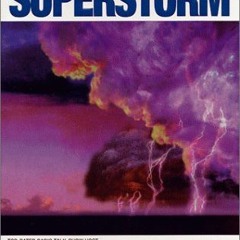 [READ] PDF EBOOK EPUB KINDLE The Coming Global Superstorm by  Art Bell &  Whitley Strieber 🖋️