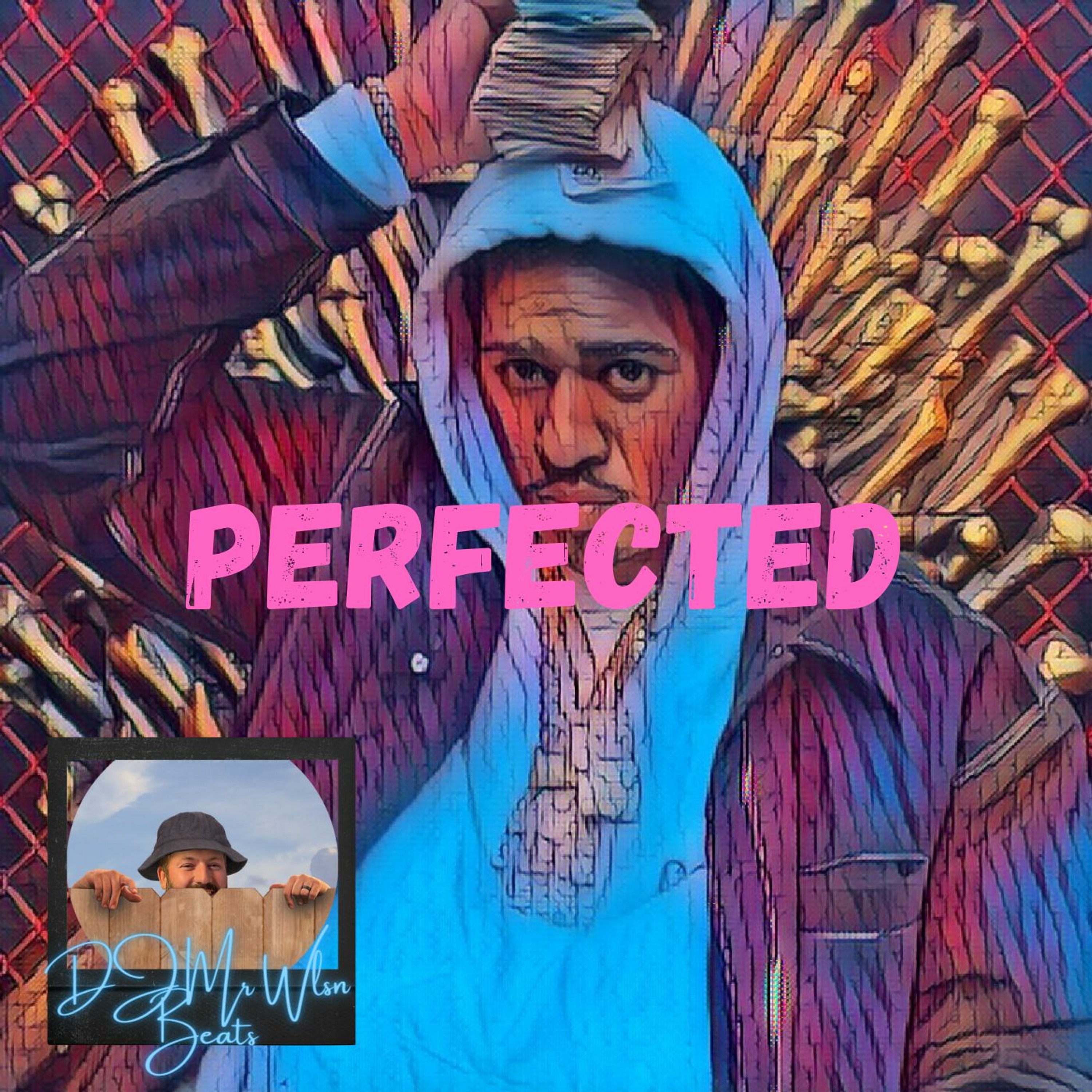 @djmrwlsnbeats