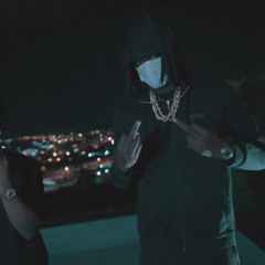 Nummeruno - Jordbro