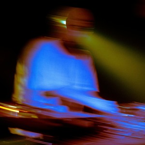 Le Béguin Pour Molzz [Dürüm Records] (22.04.23)