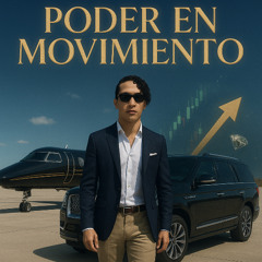 Poder en Movimiento