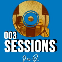 Melodic House & Nu Disco ‘24 • Mano Le Tough, Trikk, Kadosh, Skatman & more