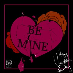 RareHare's Valentines