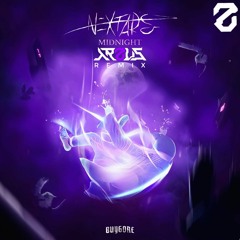 Nextars - Midnight (ARZUS Remix) [FREE DOWNLOAD]